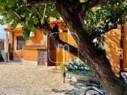 Villa in vendita a Roma RM