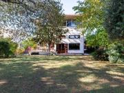 Villa in vendita a Roma RM