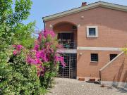 Villa in vendita a Roma RM