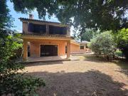 Villa in vendita a Roma RM