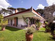 Villa in vendita a Roma RM