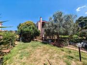 Villa in vendita a Roma RM