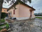 Villa in vendita a Roma RM