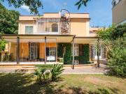 Villa in vendita a Roma RM