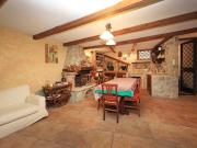 Villa in vendita a Roma RM