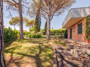Villa in vendita a Roma RM
