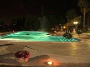 Villa in vendita a Roma RM