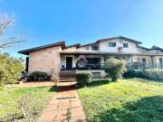 Villa in vendita a Roma RM