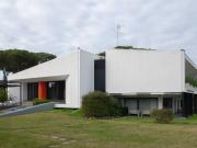 Villa in vendita a Roma RM