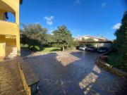 Villa in vendita a Roma RM