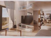 Villa in vendita a Roma RM