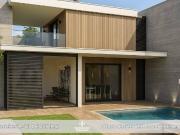 Villa in vendita a Roma RM