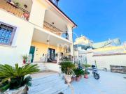 Villa in vendita a Roma RM