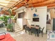 Villa in vendita a Roma RM