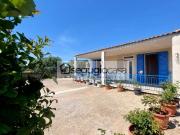 Villa in vendita a Roma RM