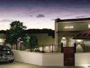 Villa in vendita a Roma RM