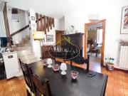 Villa in vendita a Roma RM