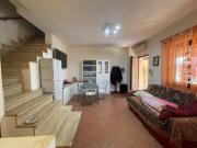 Villa in vendita a Roma RM