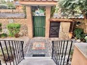 Villa in vendita a Roma RM