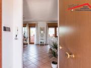 Villa in vendita a Roma RM
