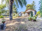 Villa in vendita a Roma RM