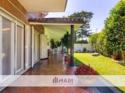 Villa in vendita a Roma RM Villa in vendita a Roma RM