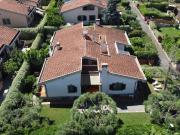 Villa in vendita a Roma RM