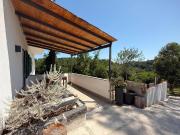 Villa in vendita a Roma RM