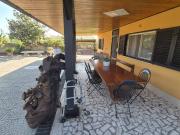 Villa in vendita a Roma RM