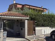 Villa in vendita a Roma RM