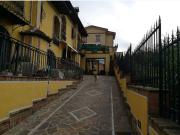 Villa in vendita a Roma RM