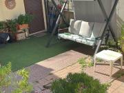Villa in vendita a Roma RM