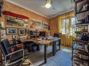 Villa in vendita a Roma RM