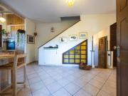 Villa in vendita a Roma RM