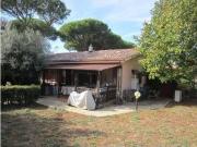 Villa in vendita a Roma RM