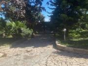 Villa in vendita a Roma RM