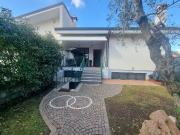 Villa in vendita a Roma RM