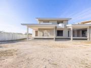Villa in vendita a Roma RM