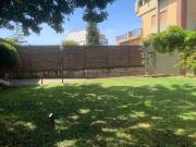 Villa in vendita a Roma RM