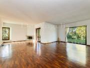 Villa in vendita a Roma RM