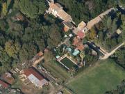 Villa in vendita a Roma RM