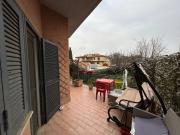 Villa in vendita a Roma RM