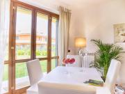 Villa in vendita a Roma RM