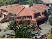 Villa in vendita a Roma RM