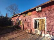Villa in vendita a Roma RM