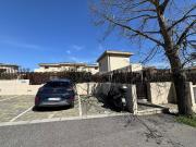 Villa in vendita a Roma RM