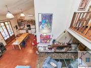Villa in vendita a Roma RM