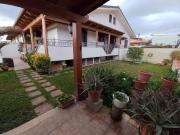 Villa in vendita a Roma RM
