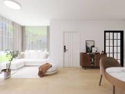 Villa in vendita a Roma RM