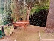 Villa in vendita a Roma RM